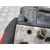 Abs Para Ford Mondeo Berlina