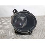 Faro Antiniebla Derecho Para Ford Mondeo Berlina