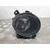 Faro Antiniebla Derecho Para Ford Mondeo Berlina