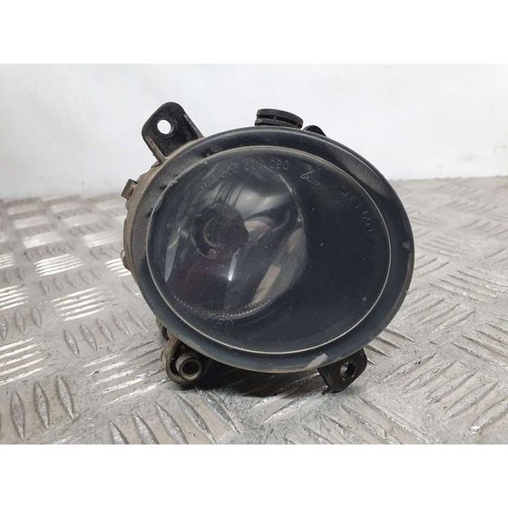 Faro Antiniebla Derecho Para Ford Mondeo Berlina