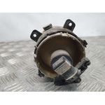 Faro Antiniebla Derecho Para Ford Mondeo Berlina