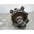 Faro Antiniebla Derecho Para Ford Mondeo Berlina