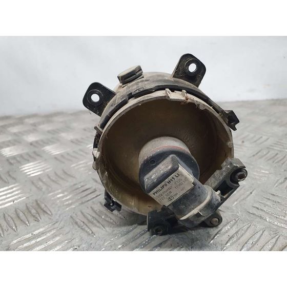 Faro Antiniebla Derecho Para Ford Mondeo Berlina