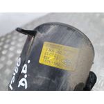 Faro Antiniebla Derecho Para Ford Mondeo Berlina