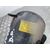 Faro Antiniebla Derecho Para Ford Mondeo Berlina