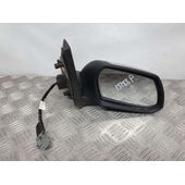 Retrovisor Derecho Para Ford Mondeo Berlina