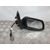 Retrovisor Derecho Para Ford Mondeo Berlina