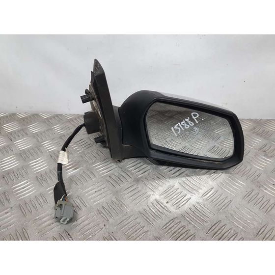 Retrovisor Derecho Para Ford Mondeo Berlina