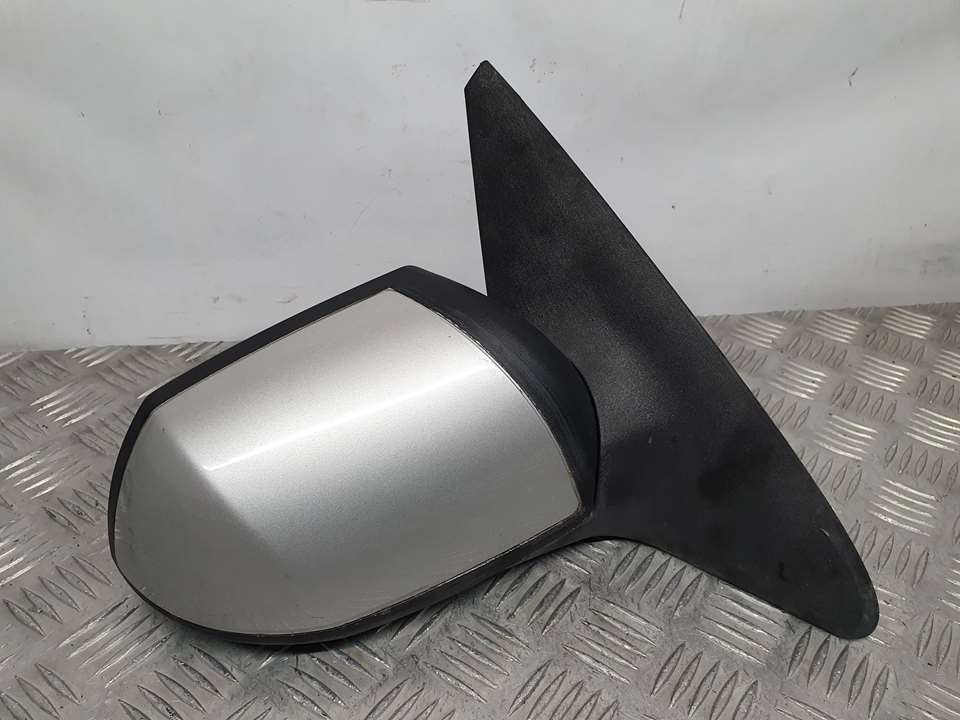 Retrovisor Derecho Para Ford Mondeo Berlina