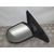 Retrovisor Derecho Para Ford Mondeo Berlina