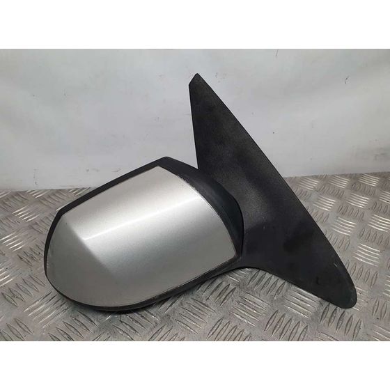 Retrovisor Derecho Para Ford Mondeo Berlina