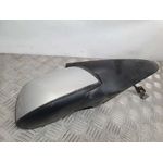 Retrovisor Derecho Para Ford Mondeo Berlina