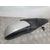 Retrovisor Derecho Para Ford Mondeo Berlina