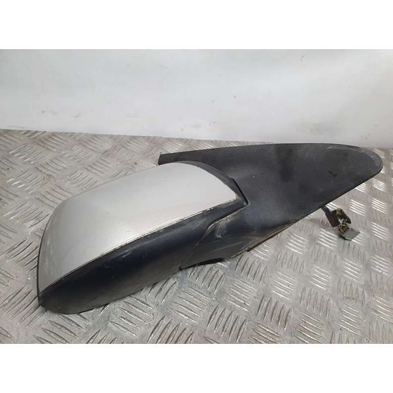 Retrovisor Derecho Para Ford Mondeo Berlina