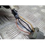 Retrovisor Derecho Para Ford Mondeo Berlina