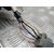 Retrovisor Derecho Para Ford Mondeo Berlina