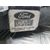 Radiador Agua Para Ford Mondeo Berlina