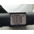Radiador Agua Para Ford Mondeo Berlina