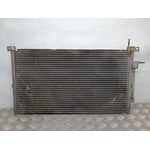 Condensador / Radiador Aire Acondicionado Para Ford Mondeo Berlina