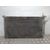 Condensador / Radiador Aire Acondicionado Para Ford Mondeo Berlina