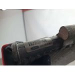 Condensador / Radiador Aire Acondicionado Para Ford Mondeo Berlina