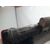 Condensador / Radiador Aire Acondicionado Para Ford Mondeo Berlina