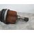 Transmision Delantera Izquierda Para Ford Mondeo Berlina