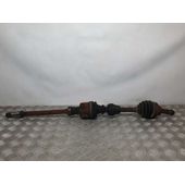 Transmision Delantera Derecha Para Ford Mondeo Berlina