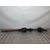 Transmision Delantera Derecha Para Ford Mondeo Berlina