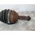 Transmision Delantera Derecha Para Ford Mondeo Berlina