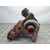 Turbocompresor para Ford Mondeo Berlina (Ge)
