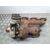 Turbocompresor para Ford Mondeo Berlina (Ge)