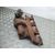 Turbocompresor para Ford Mondeo Berlina (Ge)