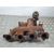 Turbocompresor para Ford Mondeo Berlina (Ge)