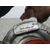 Turbocompresor para Ford Mondeo Berlina (Ge)