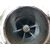 Turbocompresor para Ford Mondeo Berlina (Ge)