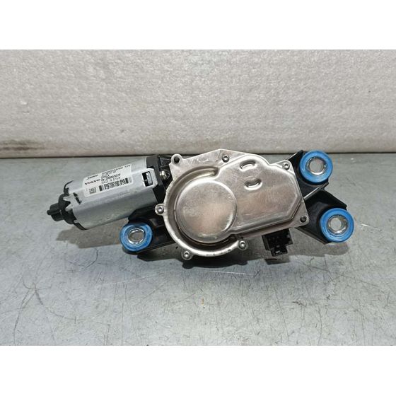 Motor Limpia Trasero Para Volvo Xc60