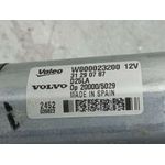 Motor Limpia Trasero Para Volvo Xc60