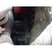 Abs Para Renault Clio Iv