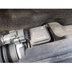 Caudalimetro Para Renault Clio Iv