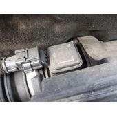 Caudalimetro Para Renault Clio Iv