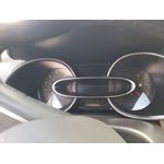 Cuadro Instrumentos Para Renault Clio Iv