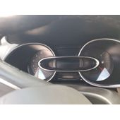 Cuadro Instrumentos Para Renault Clio Iv