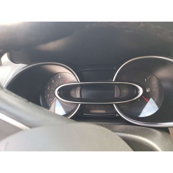 Cuadro Instrumentos Para Renault Clio Iv