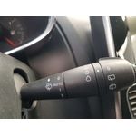 Mando Luces Y Limpia Para Renault Clio Iv