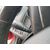 Mando Luces Y Limpia Para Renault Clio Iv