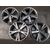 Juego Llantas Para Lexus Rx