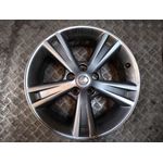 Juego Llantas Para Lexus Rx