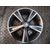 Juego Llantas Para Lexus Rx