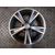 Juego Llantas Para Lexus Rx